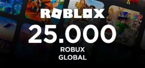 Como Ganhar Robux no Roblox